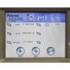2007 Palomar StarLux 500 LuxV HandPiece Cynosure IPL Laser LOW PULSE Lux V