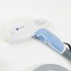 2005 Palomar Lux 1064 Handpiece 1520-1064
