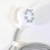 2019 VenusConcept Venus Legacy OctiPolar Handpiece HP LB1 AS100006