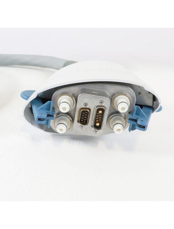 2005 Palomar Lux 1064 Handpiece 1520-1064
