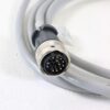 2019 VenusConcept Venus Legacy OctiPolar Handpiece HP LB1 AS100006