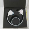 2007 Palomar Starlux 500 Lux Deep IR Fractional Infrared Handpiece 2K LOW Shots