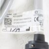2019 VenusConcept Venus Legacy OctiPolar Handpiece HP LB1 AS100006