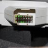 2007 Palomar Starlux 500 Lux Deep IR Fractional Infrared Handpiece 2K LOW Shots