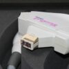 2007 Palomar Starlux 500 Lux Deep IR Fractional Infrared Handpiece 2K LOW Shots
