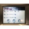 2007 Palomar Starlux 500 Lux Deep IR Fractional Infrared Handpiece 2K LOW Shots