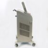 2023 Alma Soprano ICE Single Wavelength Hair Removal System