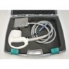 Alma Accent XL UniForm Laser RF HandPiece Hand Piece w/ Case Cellulite Reduction