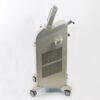 2023 Alma Soprano ICE Single Wavelength Hair Removal System