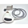 Alma Accent XL UniForm Laser RF HandPiece Hand Piece w/ Case Cellulite Reduction