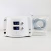 Envy Medical SilkPeel Dermalinfusion Skin Resurfacing Treatment System 1,358.1 Hours