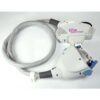 2007 Palomar Starlux 500 Lux Deep IR Fractional Infrared Handpiece LuxIR HP
