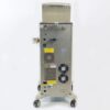 2023 Alma Soprano ICE Single Wavelength Hair Removal System