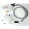 2007 Palomar Starlux 500 Lux Deep IR Fractional Infrared Handpiece LuxIR HP