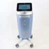 2020 InMode EVOKE RF Radio Frequency Submental Cheek Chin System