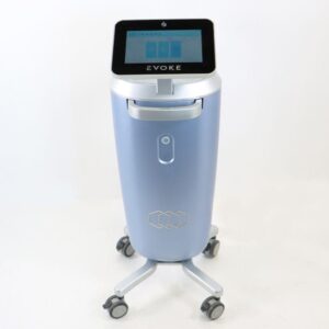 2013 InMode Forma RF Non-Invasive Anti-Aging Tissue Remodel InModeRF Handpiece
