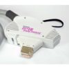 2007 Palomar Starlux 500 Lux Deep IR Fractional Infrared Handpiece LuxIR HP
