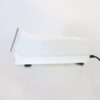 Ellman Pelleve S5 RF Wrinkle Reduction Radio-surgical System IEC5P-ST Generator