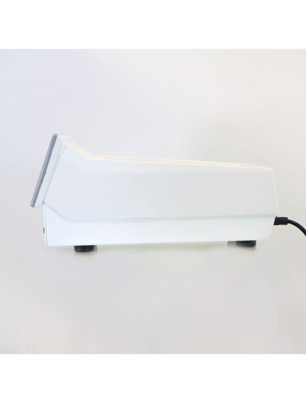 Ellman Pelleve S5 RF Wrinkle Reduction Radio-surgical System IEC5P-ST Generator