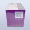 Syneron Candela VelaShape III 3 VSmooth Handpiece Covers 4 Hour 5 Pack KT75102