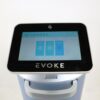2020 InMode EVOKE RF Radio Frequency Submental Cheek Chin System
