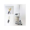 2013 Palomar Icon IPL Laser MaxYs 1540 Hair Removal Skin Resurface Acne Wrinkles