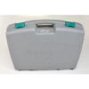 Alma Accent XL UniForm Laser RF HandPiece Hand Piece w/ Case Cellulite Reduction