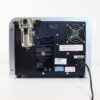 Envy Medical SilkPeel Dermalinfusion Skin Resurfacing Treatment System 1,358.1 Hours