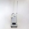 2013 Palomar Icon IPL Laser MaxYs 1540 Hair Removal Skin Resurface Acne Wrinkles