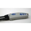 Candela Mini GentleLASE Fiber Laser HandPiece 18-15-12 Gentle Lase HP - MGL