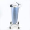 2020 InMode EVOKE RF Radio Frequency Submental Cheek Chin System