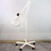 Philips Burton EM60 Portable Medical Patient Exam Light Table