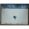 2007 Palomar Starlux 500 Lux Deep IR Fractional Infrared Handpiece LuxIR HP