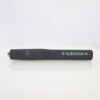 Cartessa Subnovii Plasma Skin Resurfacing Pen Fibroblast Therapy Rejuvenation