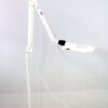 Philips Burton EM60 Portable Medical Patient Exam Light Table