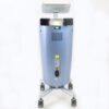 2020 InMode EVOKE RF Radio Frequency Submental Cheek Chin System