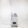 2013 Palomar Icon IPL Laser MaxYs 1540 Hair Removal Skin Resurface Acne Wrinkles