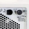 Ellman Pelleve S5 RF Wrinkle Reduction Radio-surgical System IEC5P-ST Generator