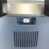 2020 InMode EVOKE RF Radio Frequency Submental Cheek Chin System