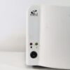 Envy Medical SilkPeel Dermalinfusion Skin Resurfacing Treatment System 1,358.1 Hours