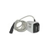 InMode RF BodyFX Handpiece RadioFrequency Body Shaping Hand Piece AS600874A 2018