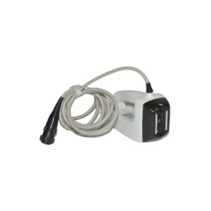 InMode Optimas Lumecca 580 Forma Skin Treatment System