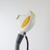 2013 Palomar Icon IPL Laser MaxYs 1540 Hair Removal Skin Resurface Acne Wrinkles