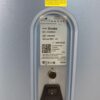 2020 InMode EVOKE RF Radio Frequency Submental Cheek Chin System