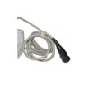 InMode RF BodyFX Handpiece RadioFrequency Body Shaping Hand Piece AS600874A 2018