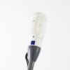 2013 Palomar Icon IPL Laser MaxYs 1540 Hair Removal Skin Resurface Acne Wrinkles