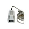 InMode RF BodyFX Handpiece RadioFrequency Body Shaping Hand Piece AS600874A 2018