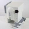 Acuderm Acu-Evac IE Smoke Evacuator System Wall Mount EVAC IE-1