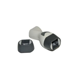 Viora Reaction FC Applicator Handpiece Remaining Displays 5972