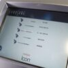 2013 Palomar Icon IPL Laser MaxYs 1540 Hair Removal Skin Resurface Acne Wrinkles
